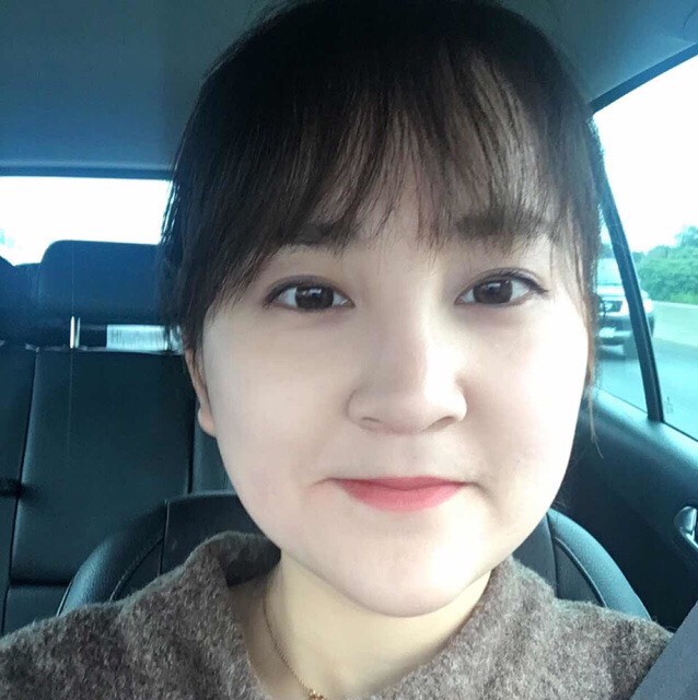 Wei Tang